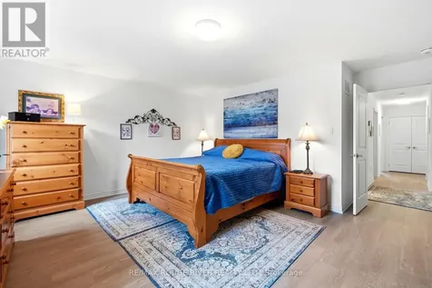 1017 Trailsview Avenue Cobourg ON K9A 4J6