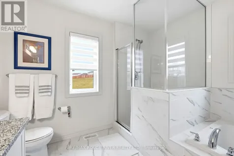 1017 Trailsview Avenue Cobourg ON K9A 4J6