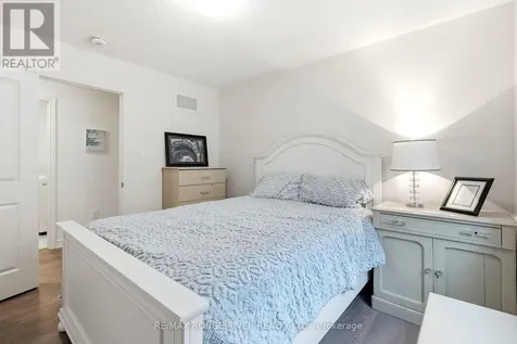 1017 Trailsview Avenue Cobourg ON K9A 4J6