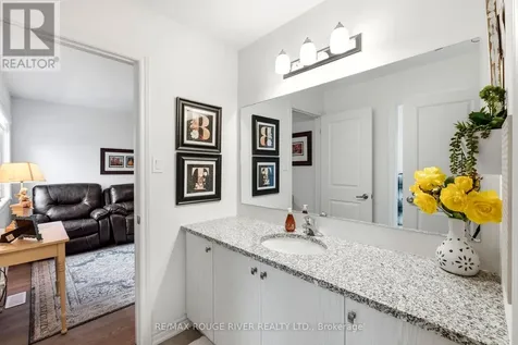 1017 Trailsview Avenue Cobourg ON K9A 4J6