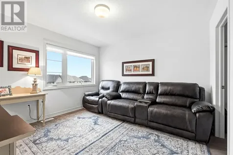 1017 Trailsview Avenue Cobourg ON K9A 4J6