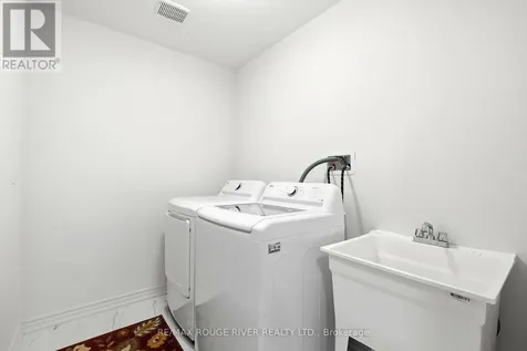 1017 Trailsview Avenue Cobourg ON K9A 4J6