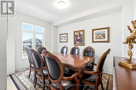 1017 Trailsview Avenue Cobourg ON K9A 4J6