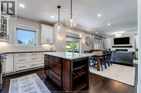 1486 Heritage Road Kingsville ON N9Y 2E6