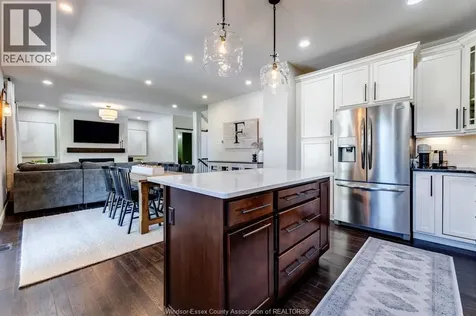 1486 Heritage Road Kingsville ON N9Y 2E6
