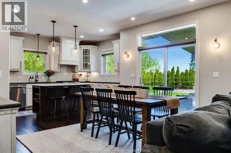 1486 Heritage Road Kingsville ON N9Y 2E6