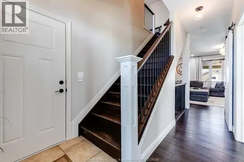 1486 Heritage Road Kingsville ON N9Y 2E6