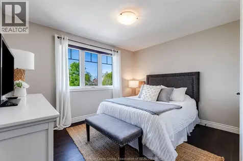 1486 Heritage Road Kingsville ON N9Y 2E6