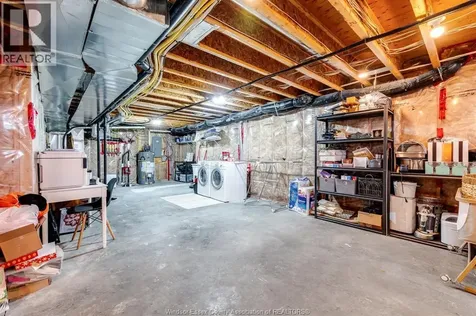 1486 Heritage Road Kingsville ON N9Y 2E6