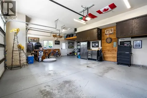 1486 Heritage Road Kingsville ON N9Y 2E6