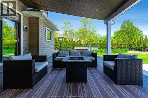 1486 Heritage Road Kingsville ON N9Y 2E6