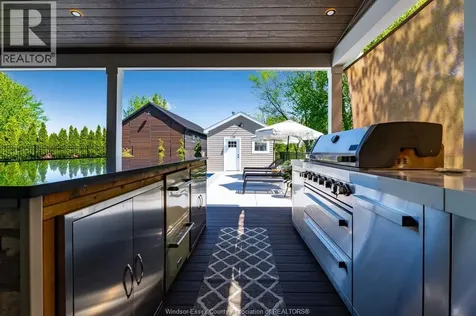 1486 Heritage Road Kingsville ON N9Y 2E6