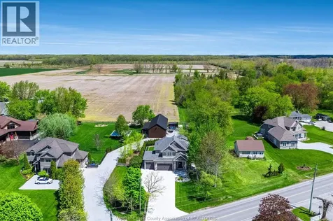 1486 Heritage Road Kingsville ON N9Y 2E6