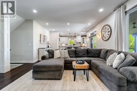 1486 Heritage Road Kingsville ON N9Y 2E6
