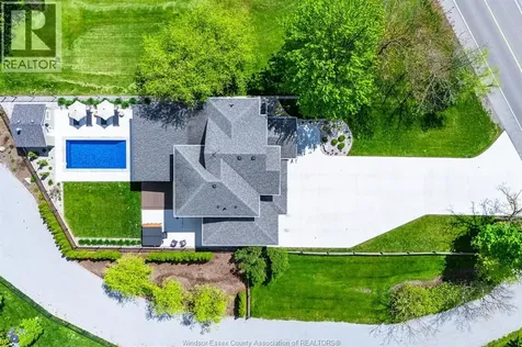 1486 Heritage Road Kingsville ON N9Y 2E6