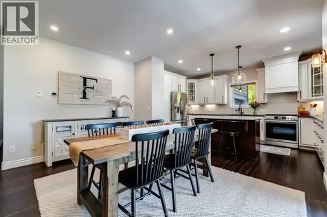 1486 Heritage Road Kingsville ON N9Y 2E6