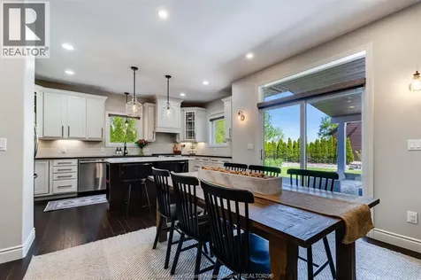 1486 Heritage Road Kingsville ON N9Y 2E6