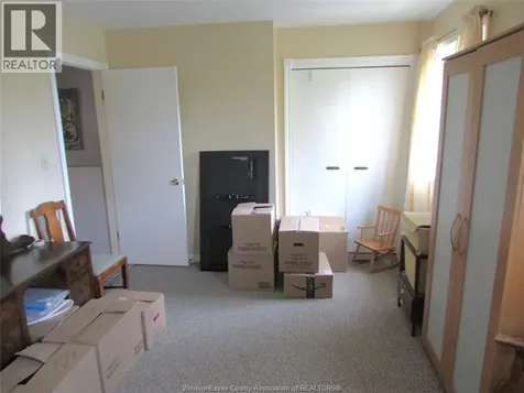 7 Cherry Lane Leamington ON N8H 5A4