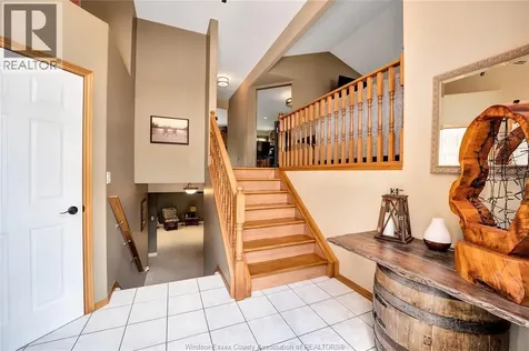 398 Thorn Ridge Crescent Amherstburg ON N9V 3X2