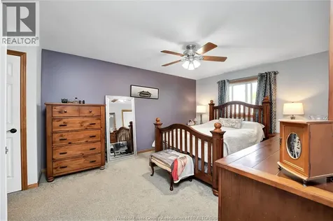 398 Thorn Ridge Crescent Amherstburg ON N9V 3X2