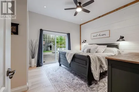 41 Martin Drive South Bruce Peninsula ON N0H 2G0