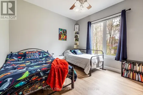 41 Martin Drive South Bruce Peninsula ON N0H 2G0