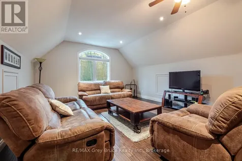 41 Martin Drive South Bruce Peninsula ON N0H 2G0