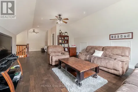 41 Martin Drive South Bruce Peninsula ON N0H 2G0