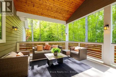 41 Martin Drive South Bruce Peninsula ON N0H 2G0
