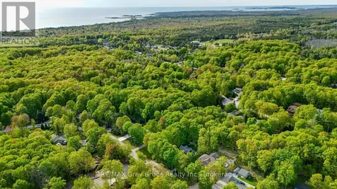 41 Martin Drive South Bruce Peninsula ON N0H 2G0