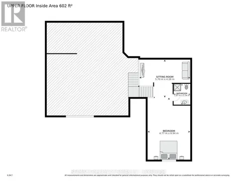 41 Martin Drive South Bruce Peninsula ON N0H 2G0