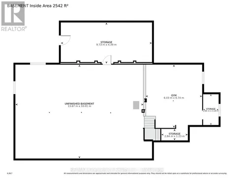 41 Martin Drive South Bruce Peninsula ON N0H 2G0