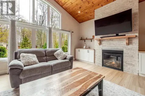 41 Martin Drive South Bruce Peninsula ON N0H 2G0