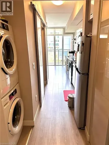 308 Lester Street Waterloo ON N2L 3W6
