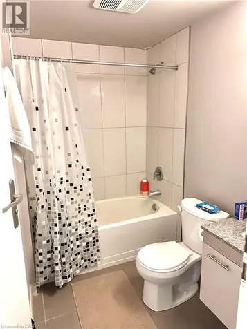 308 Lester Street Waterloo ON N2L 3W6