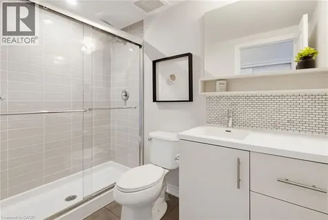 457 Plains Road East Burlington ON L7T 0B8