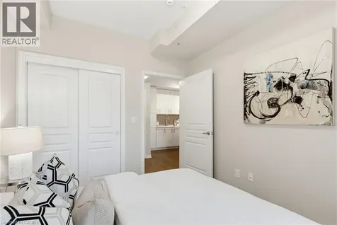 457 Plains Road East Burlington ON L7T 0B8