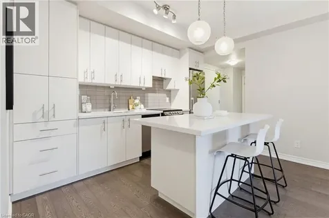 457 Plains Road East Burlington ON L7T 0B8