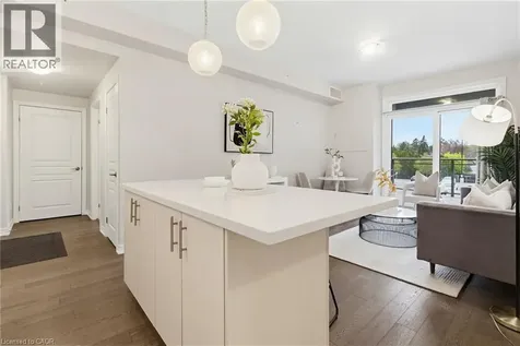 457 Plains Road East Burlington ON L7T 0B8