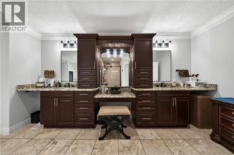 245 Joseph Schoerg Crescent Kitchener ON N2P 2X8