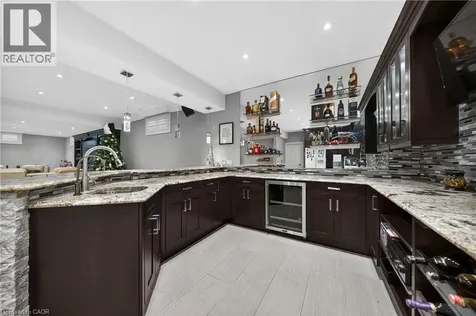 245 Joseph Schoerg Crescent Kitchener ON N2P 2X8