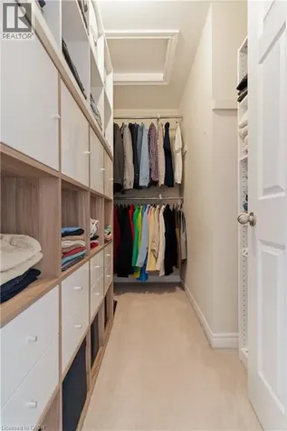 73 Medici Lane Hamilton ON L9B 0H3