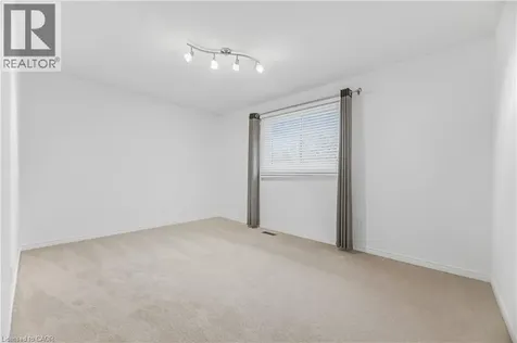 1004 Roxborough Drive Oakville ON L6M 1E3