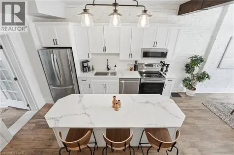 277 Main Street West Hamilton ON L8P 1J7