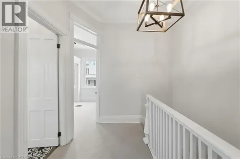 277 Main Street West Hamilton ON L8P 1J7
