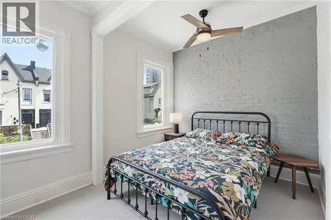 277 Main Street West Hamilton ON L8P 1J7