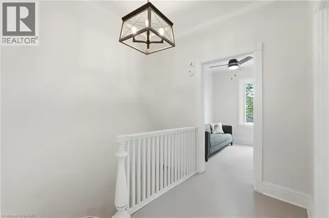 277 Main Street West Hamilton ON L8P 1J7