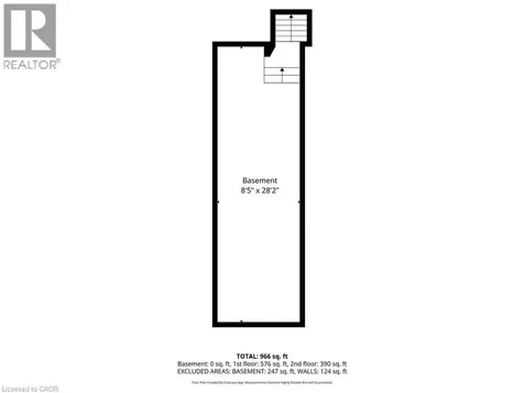 277 Main Street West Hamilton ON L8P 1J7