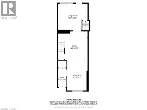 277 Main Street West Hamilton ON L8P 1J7