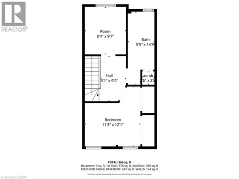 277 Main Street West Hamilton ON L8P 1J7